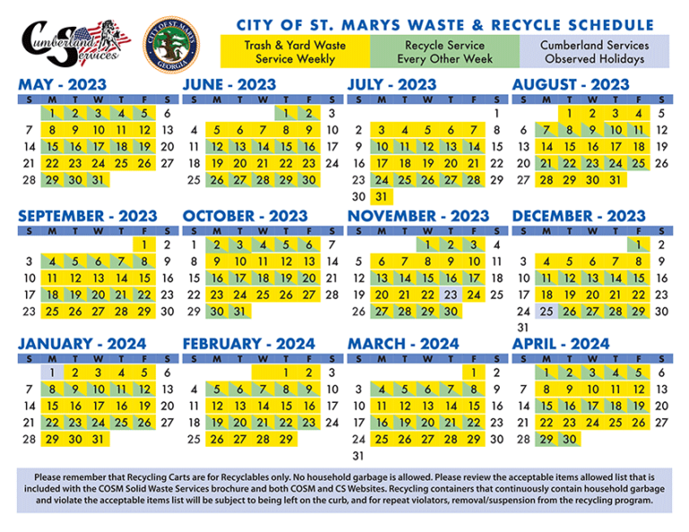 CSSTMARYSMAY2023APRIL2024_CALENDAR Cumberland Services