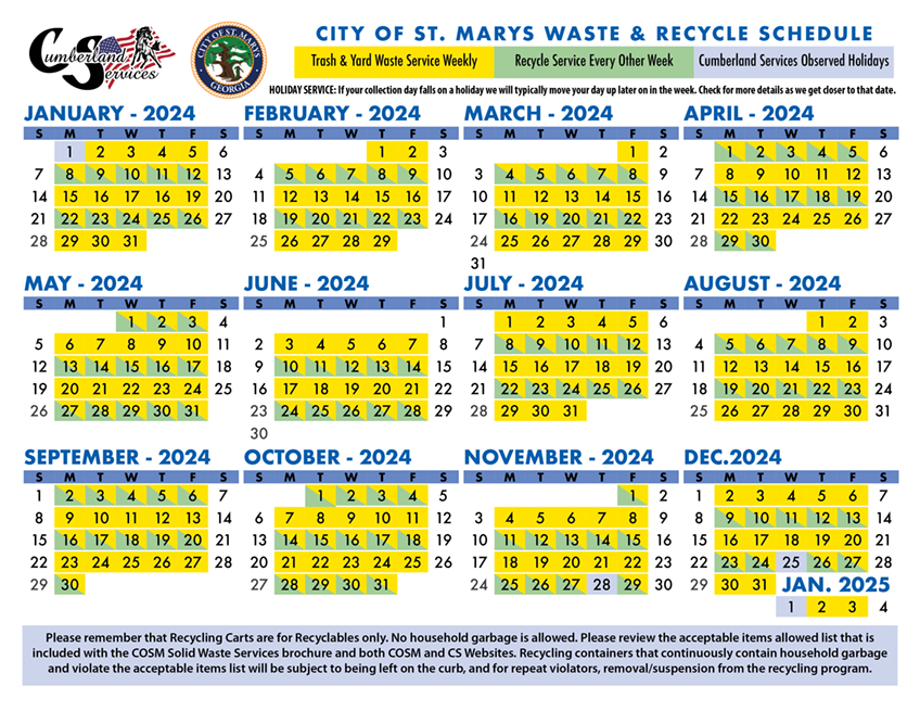 city-of-st-marys-cumberland-services